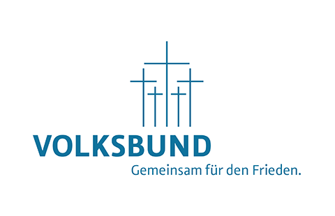 Volksbund