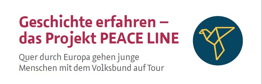 Titel