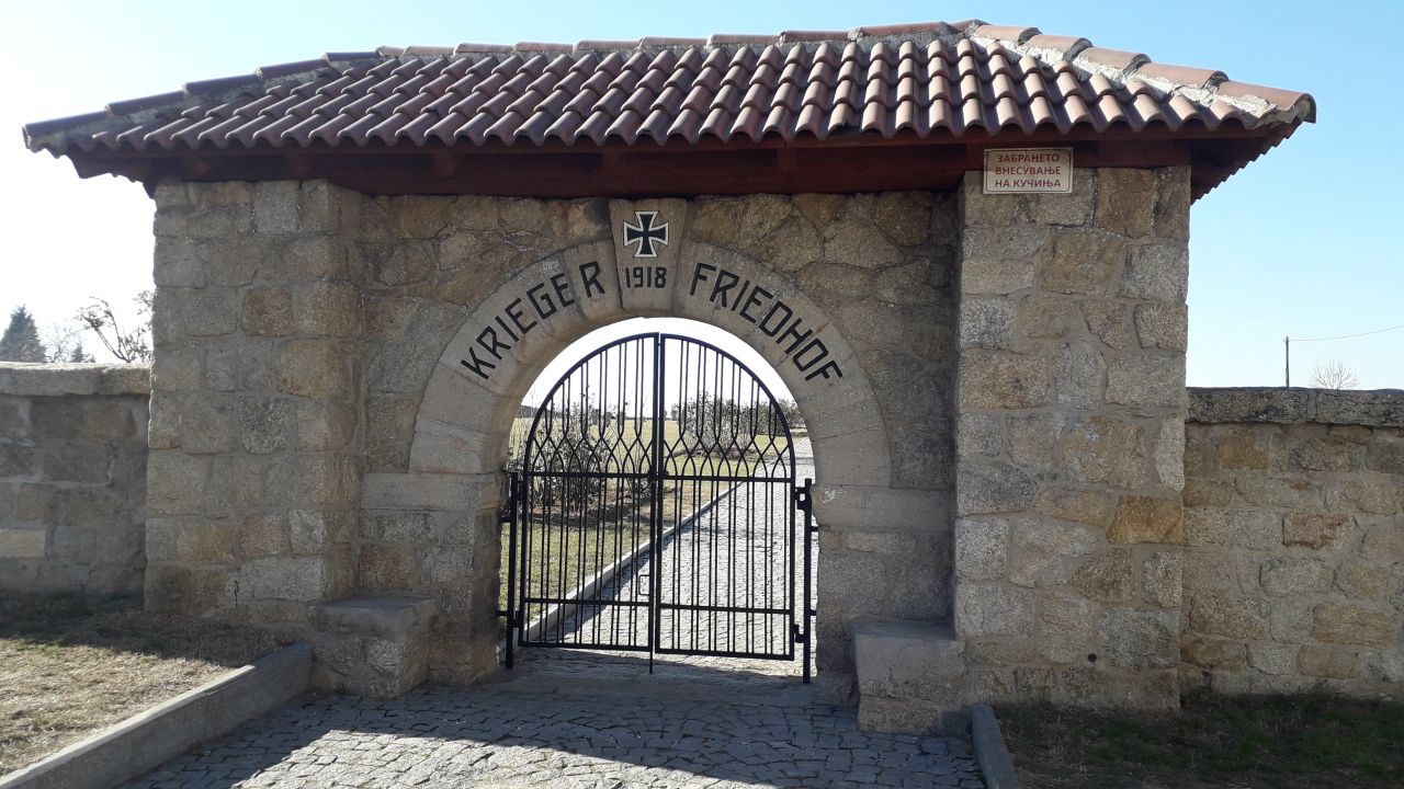 6 Prilep